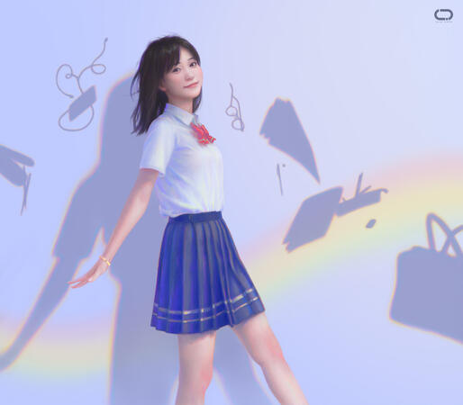Seven to Eight